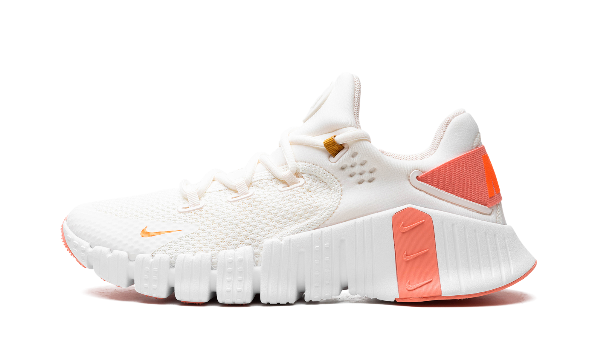 FREE METCON 4 WMNS "Sail"