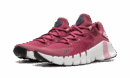 Free Metcon 4 Wmns "Sweet Beet"