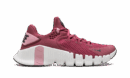 Free Metcon 4 Wmns "Sweet Beet"