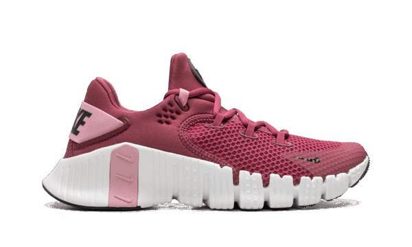 Free Metcon 4 Wmns "Sweet Beet" - Image 6