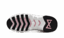 Free Metcon 4 Wmns "Sweet Beet"