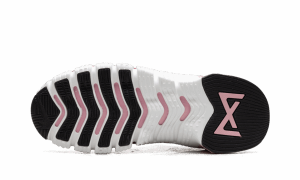 Free Metcon 4 Wmns "Sweet Beet" - Image 5