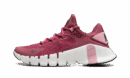Free Metcon 4 Wmns "Sweet Beet"