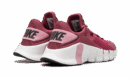 Free Metcon 4 Wmns "Sweet Beet"