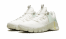 FREE METCON 5 PRM WMNS "Summit White"