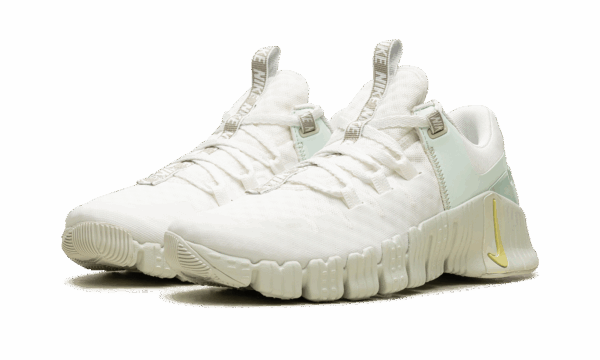 FREE METCON 5 PRM WMNS "Summit White" - Image 2