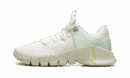 FREE METCON 5 PRM WMNS "Summit White"