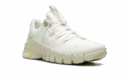 FREE METCON 5 PRM WMNS "Summit White"