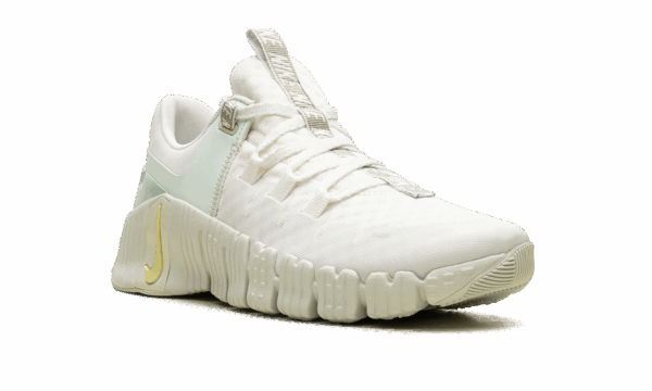 FREE METCON 5 PRM WMNS "Summit White" - Image 7