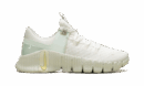FREE METCON 5 PRM WMNS "Summit White"
