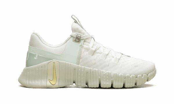 FREE METCON 5 PRM WMNS "Summit White" - Image 6