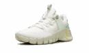 FREE METCON 5 PRM WMNS "Summit White"