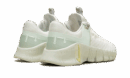 FREE METCON 5 PRM WMNS "Summit White"