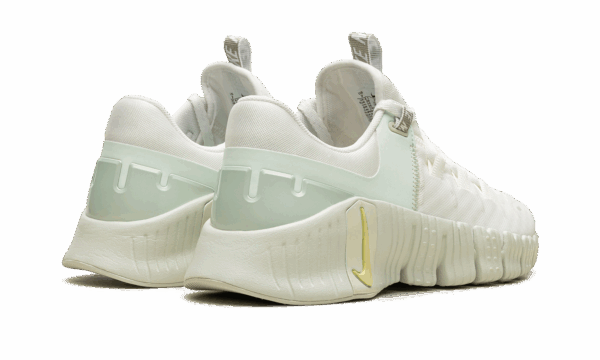 FREE METCON 5 PRM WMNS "Summit White" - Image 3