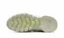 FREE METCON 5 PRM WMNS "Summit White"