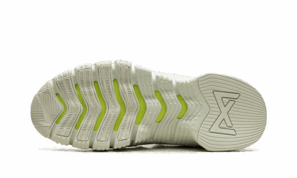 FREE METCON 5 PRM WMNS "Summit White" - Image 5