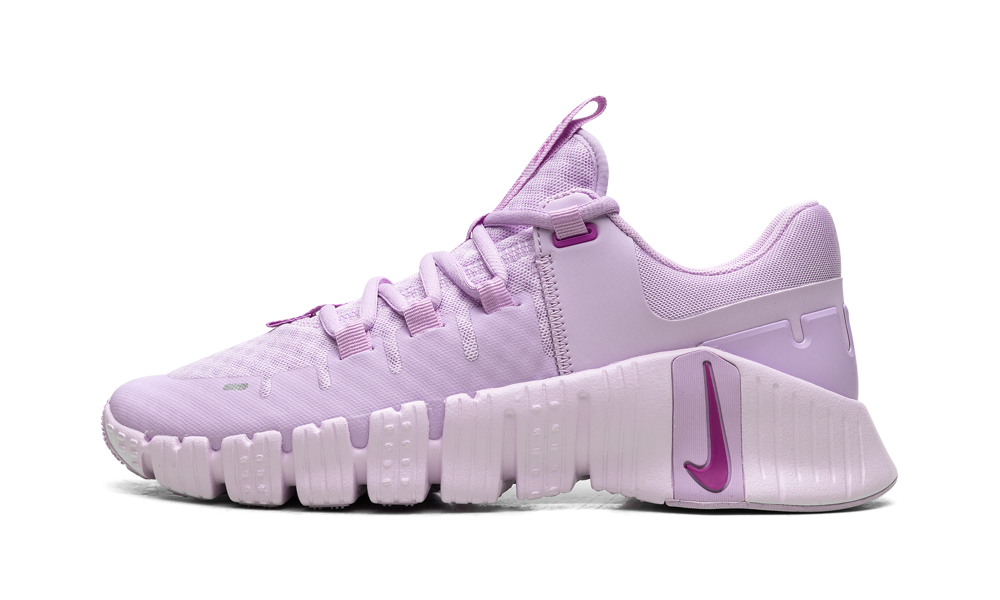 Free Metcon 5 Wmns "Bloom"