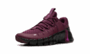 Free Metcon 5 Wmns "Vivid Purple"