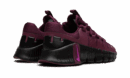 Free Metcon 5 Wmns "Vivid Purple"