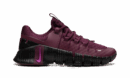 Free Metcon 5 Wmns "Vivid Purple"