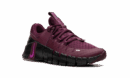 Free Metcon 5 Wmns "Vivid Purple"