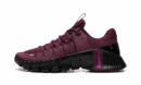 Free Metcon 5 Wmns "Vivid Purple"
