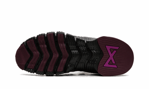 Free Metcon 5 Wmns "Vivid Purple" - Image 5