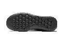 Free RN 2018 "Triple Black"