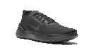 Free RN 2018 "Triple Black"