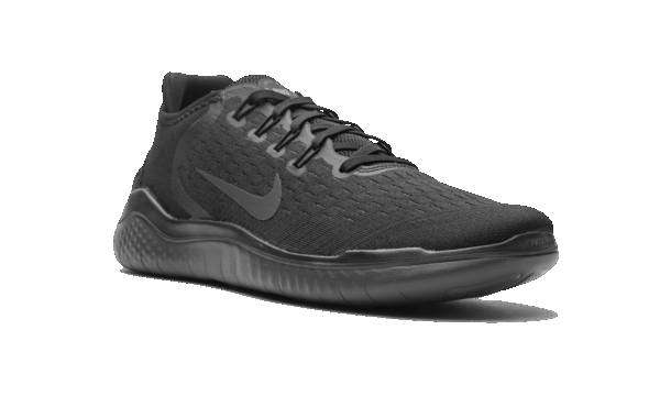 Free RN 2018 "Triple Black" - Image 7