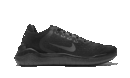 Free RN 2018 "Triple Black"