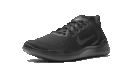 Free RN 2018 "Triple Black"