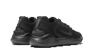Free RN 2018 "Triple Black"