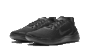 Free RN 2018 "Triple Black"