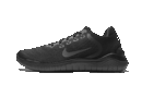 Free RN 2018 "Triple Black"