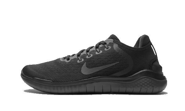 Free RN 2018 "Triple Black" - Image 8