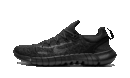 Free RN 5.0 NN