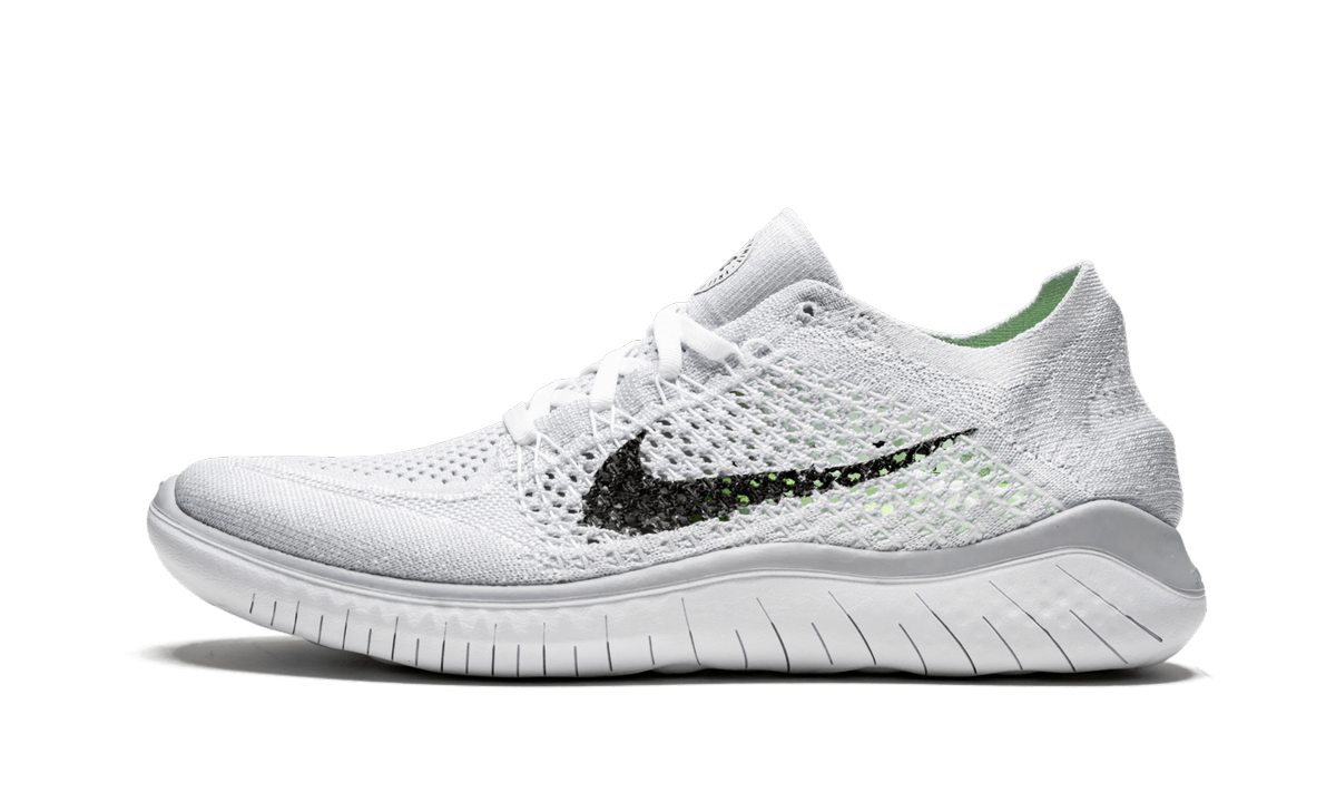 FREE RN FLYKNIT 2018 MNS WMNS
