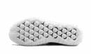 FREE RN FLYKNIT 2018 WMNS "Oreo"