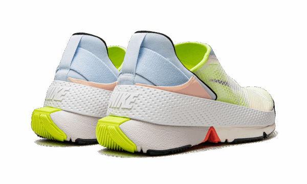 Go FlyEase "Celestine Blue" - Image 3