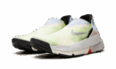Go FlyEase "Celestine Blue"