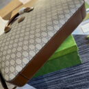 Gucci Business Case With Interlocking G 674140