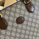 Gucci Business Case With Interlocking G 674140