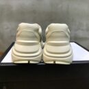 Gucci Dumbo Rhyton Dad Sneakers 619896Spring/Summer 2020 Collection, Off White Women Shoes