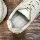 Gucci Dumbo Rhyton Dad Sneakers 619896Spring/Summer 2020 Collection, Off White Women Shoes