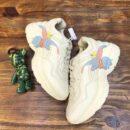 Gucci Dumbo Rhyton Dad Sneakers 619896Spring/Summer 2020 Collection, Off White Women Shoes