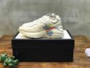 Gucci Dumbo Rhyton Dad Sneakers 619896Spring/Summer 2020 Collection, Off White Women Shoes