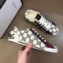 Gucci Fashion Sneaker EU39 EU45
