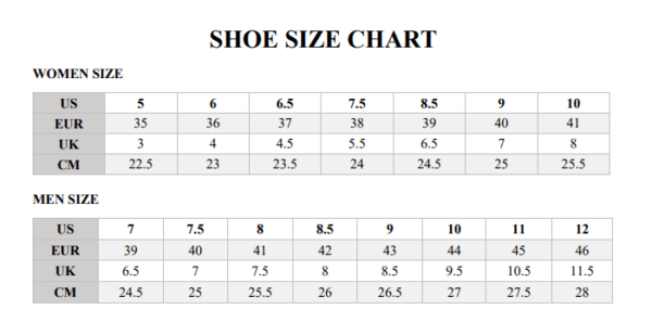 Gucci Flashtrek GG SneakersFall/Winter 2019 Collection, White/Black Floral Women Shoes - Image 9