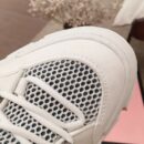 Gucci Flashtrek GG SneakersSpring/Summer 2020 Collection White Women Shoes